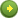 sipka